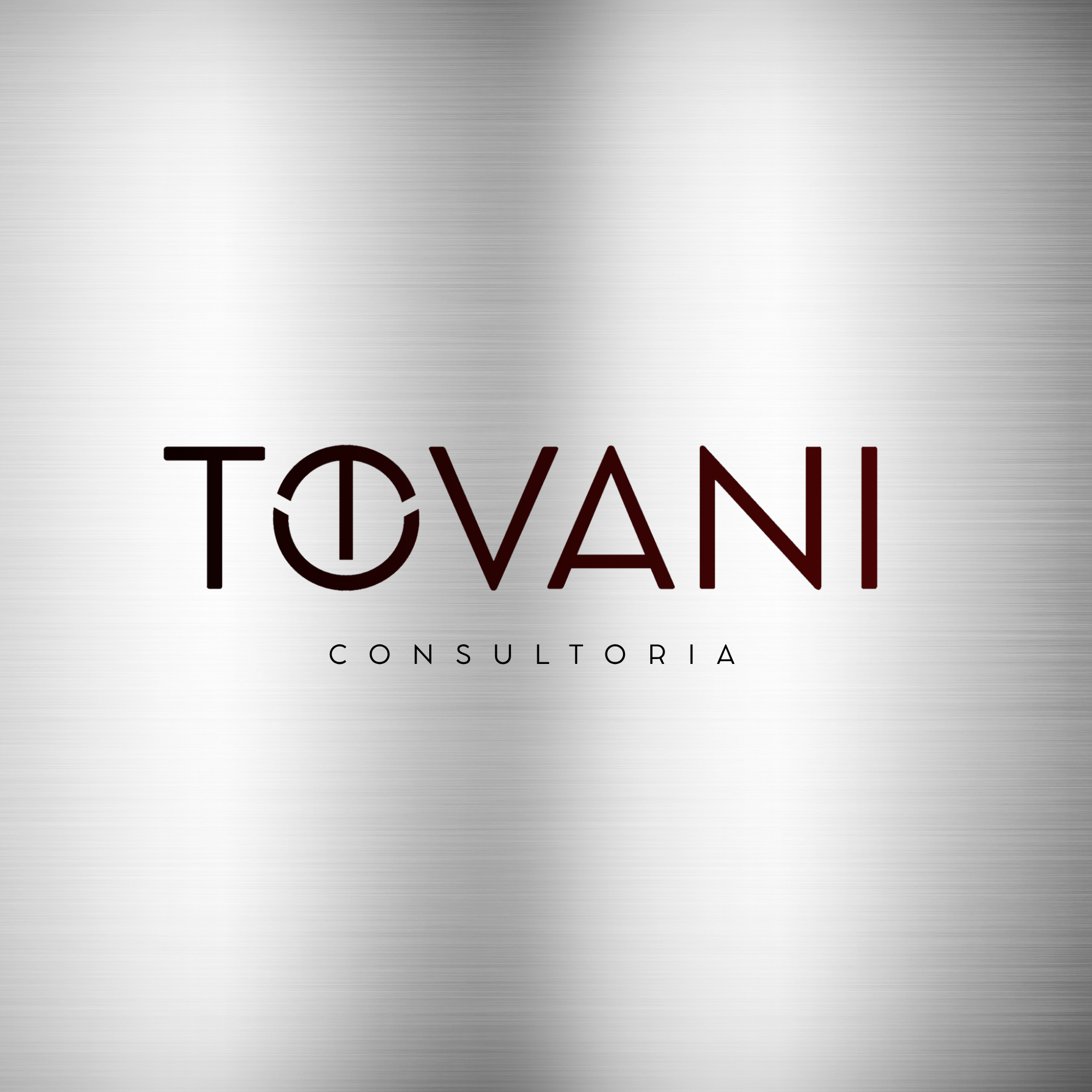 Obra acompanhada pela TOVANI